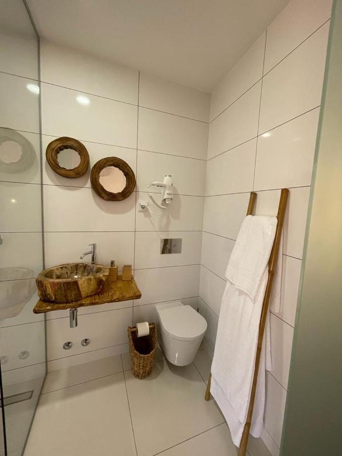 Отель Stressfree Charm House Одесейше Экстерьер фото